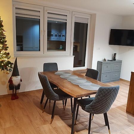 Willa Rosa-Apartamenty Z Prywatna Sauna Szklarska Poręba Exterior foto