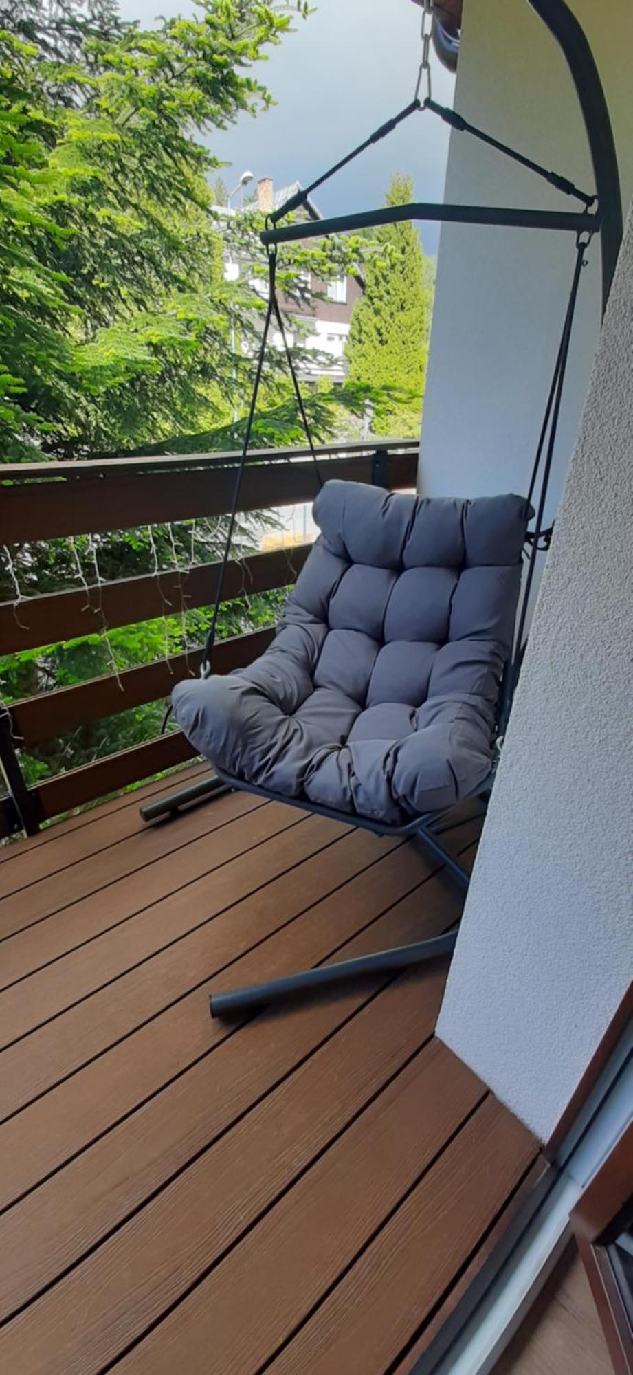 Willa Rosa-Apartamenty Z Prywatna Sauna Szklarska Poręba Habitación foto