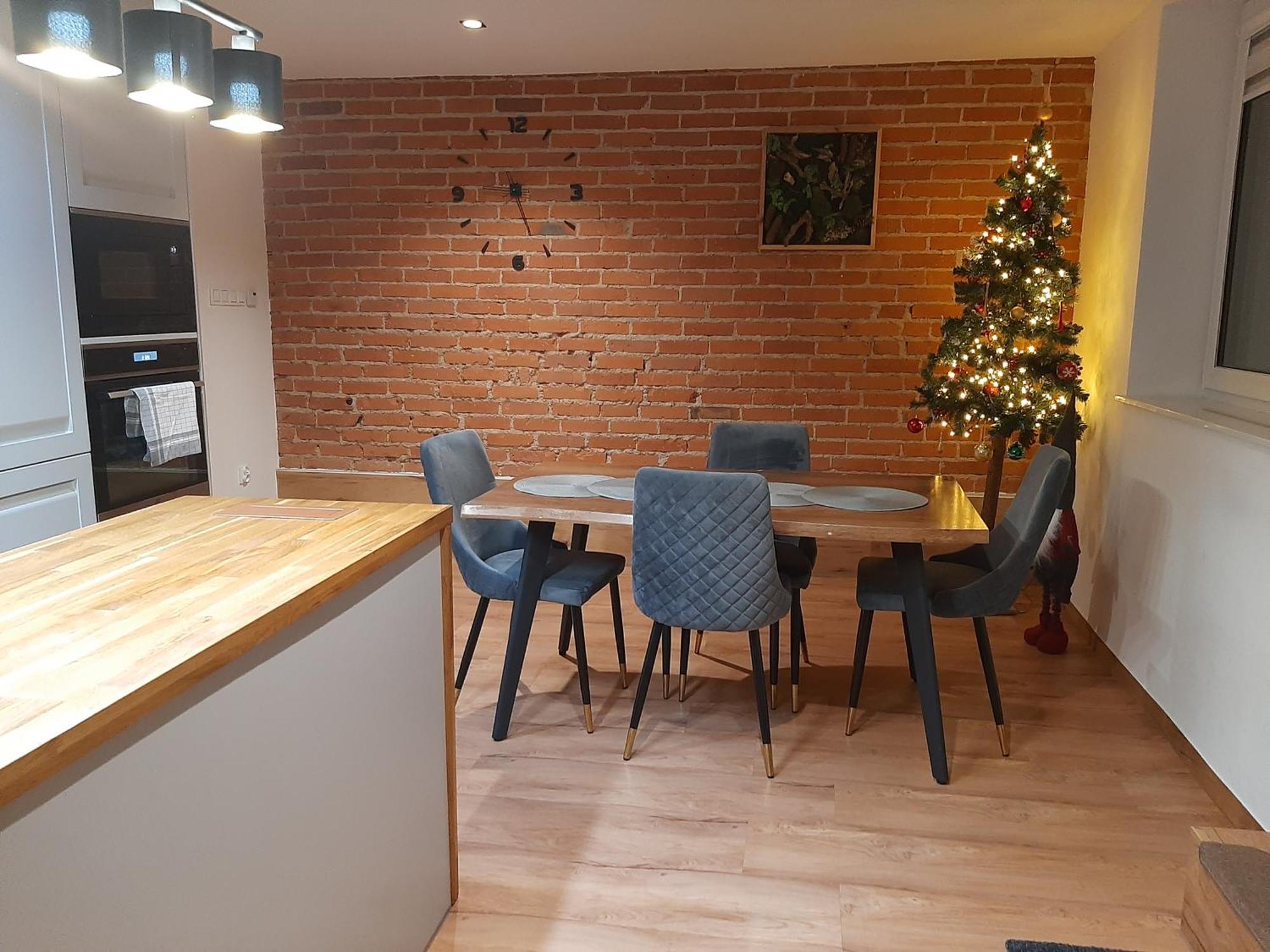 Willa Rosa-Apartamenty Z Prywatna Sauna Szklarska Poręba Exterior foto